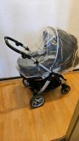 Kinderwagen Sachsen-Anhalt - Hansestadt Seehausen Vorschau