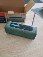 Bluetooth Lautsprecher Nordrhein-Westfalen - Xanten Vorschau