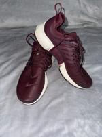 Nike Air Presto Premium Thüringen - Suhl Vorschau