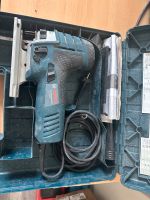 Bosch Professional GST 150 CE Stichsäge Hemelingen - Sebaldsbrück Vorschau