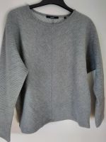 Pullover Sweatshirt von SOMEDAY Bayern - Pirk Vorschau