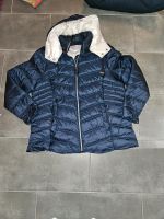 Street One Winterjacke Größe 46 Brandenburg - Wandlitz Vorschau