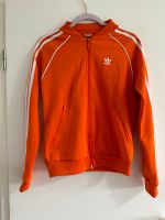 Adidas Jacke Bayern - Burgau Vorschau