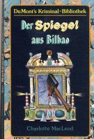 DuMont´s Krimis: 8 x Charlotte MacLeod Schleswig-Holstein - Preetz Vorschau