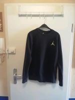 Michael Jordan Sweatshirt /Nike Gr. L Nordrhein-Westfalen - Hagen Vorschau