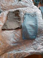 kurze Jeanshosen Brandenburg - Brieselang Vorschau