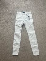 Weiße, neue Jeans von Vero Moda Nordrhein-Westfalen - Arnsberg Vorschau