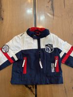 Geox Jacke jungs Bayern - Heilsbronn Vorschau