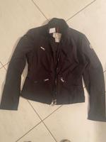 Original Moncler Jacke Gr. XS (0) schwarz Rheinland-Pfalz - Bad Breisig  Vorschau
