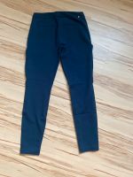 Tommy Hilfiger Business Leggings, Stretch Ponte Legging Hessen - Hasselroth Vorschau