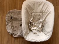 Stokke Newborn Aufsatz + Ersatzbezug Köln - Mülheim Vorschau