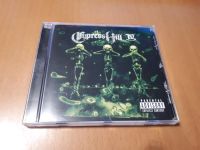 Cypress Hill - IV ( CD Album ) Niedersachsen - Braunschweig Vorschau