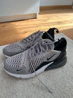 Nike Air270 Schuhe Baden-Württemberg - Stutensee Vorschau