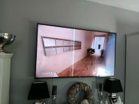 Flachbildfernseher. Nordrhein-Westfalen - Bünde Vorschau