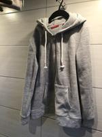 Sweatjacke Damen S. Oliver Größe 44 Nordrhein-Westfalen - Bocholt Vorschau