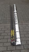 Windsurfmast GUN Select 460 RDM 100%Carbon Berlin - Köpenick Vorschau