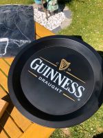 Guinness Tablett Schleswig-Holstein - Trittau Vorschau