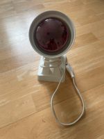 CONDEL Infrarot Strahler / Osram Infrarot Lampe Typ 5010 Friedrichshain-Kreuzberg - Friedrichshain Vorschau