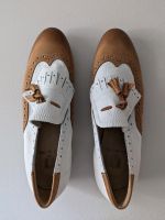 G.K.Mayer Shoes Premium Business Schuhe Damen Leder vero cuoio Bayern - Bad Griesbach im Rottal Vorschau
