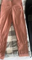 Oceans Apart Leggings Bayern - Postbauer-Heng Vorschau