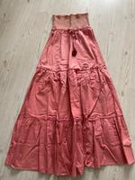 Bandeau Maxikleid Khujo Köln - Nippes Vorschau