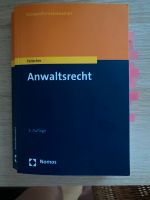 Peitscher Anwaltsrecht Neuhausen-Nymphenburg - Neuhausen Vorschau