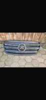 Mercedes Sprinter Kühler grill Baden-Württemberg - Lahr (Schwarzwald) Vorschau