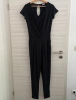 Jumpsuit Vila, XS neu! Bayern - Piding Vorschau