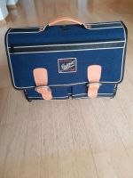 Schultasche McNeill Bayern - Triftern Vorschau