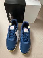 Adidas Sportschuhe ungetragen 39 Bremen - Osterholz Vorschau