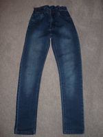 Jeans Gr. 146 / 152 Tchibo Hannover - Misburg-Anderten Vorschau