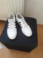 Adidas Damenschuhe  Gr. 39 Rheinland-Pfalz - Bitburg Vorschau