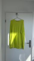 Neon Grün/Gelb Feinstrick Pullover | Esprit | Gr. XL | Statement Nordrhein-Westfalen - Hilden Vorschau
