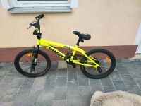 BMX-Fahrrad Bayern - Moosthenning Vorschau