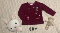 Pullover 86 Fleece warm kuschelig Longsleeve Langarm Winter Essen - Essen-Borbeck Vorschau