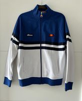 Ellesse Rimini Trainingsjacke Brandenburg - Potsdam Vorschau