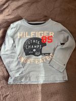 Tommy Hilfiger Longsleeve Baden-Württemberg - Kämpfelbach Vorschau