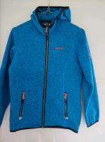 Kamik Fleecejacke Gr. 152 Nordrhein-Westfalen - Jüchen Vorschau