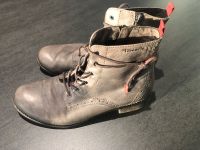 Tamaris Boots, Stiefel, Stiefeletten, gefüttert Niedersachsen - Lindhorst Vorschau