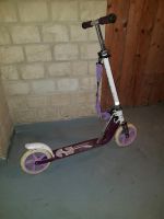 Hudora Big Wheel, Roller Nordrhein-Westfalen - Lotte Vorschau