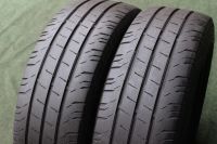 2x Continental Vanco Contact 200 215/65 R16C Sommer 6,7mm DOT3318 Lützen - Lützen Dehlitz Vorschau