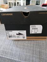 Converse Sneaker Bonn - Lengsdorf Vorschau
