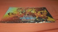 Yu-Gi-Oh! DUEL LINKS 6th ANNIVERSARY Playmat (SEALED) Baden-Württemberg - Eningen Vorschau