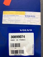 Volvo Achsmanschette Original Neu Kr. München - Gerblinghausen Vorschau