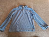 Jack Wolfskin Flecce Pullover Gr 116 Baden-Württemberg - Vaihingen an der Enz Vorschau