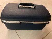 Samsonite Kosmetikkoffer Beautycase Schleswig-Holstein - Henstedt-Ulzburg Vorschau