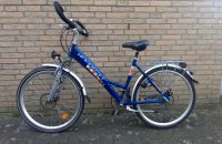 MC Kenzie Fahrrad 26 Zoll Nordrhein-Westfalen - Lippstadt Vorschau