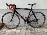 Canyon Ultimate AL 7.0 - Shimano Ultegra - RH 56 Baden-Württemberg - Kernen im Remstal Vorschau