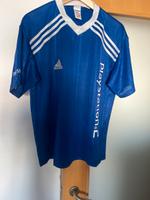 Adidas T-shirt PlayStation 2 ungetragen Nordwestmecklenburg - Landkreis - Dorf Mecklenburg Vorschau