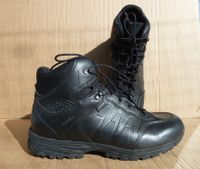 MEINDL FOR ACTIVES GORE-TEX LEDER 3796-01 Wanderschuh Herr Gr. 46 Bayern - Augsburg Vorschau